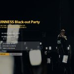 정우성과 함께하는 기네스 i <b>am</b> more 캠페인,, 정우성 빛이...