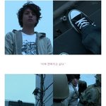 기묘한 이야기 5 <b>자살자</b> 재활용법