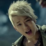 ★☆★☆대현<b>영재</b>국밥집☆★☆★