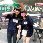 ★☆★☆[후기有사진有]독도지킴이훈男훈女들☆★☆★