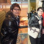 [다이어트 성공기]  비법공개 약 17Kg감량.