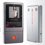 ★★★[급합니다 김해人필독] ★★<b>mp3</b>를 도둑 맞았어요★★★