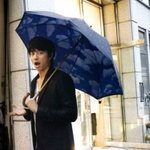 ♡♥♡♥♡♥22버스에서 백허그를 당했어요 서..설렌다ㅎㅎ..22♥♡♥♡♥♡