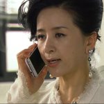 "패션왕" j패션 사모님~ 아무리 화가 나셔<b>도요</b>~