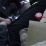 ★개꽐라<b>쩍</b><b>벌</b>남은 바로 내옆에 있음!!!!!!!!!!!!!!!!!...