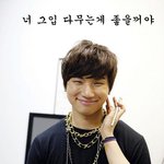 걸스데이 혜리 욱일승천기옷 관련해서