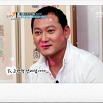 이사람<b>더킹</b>에나오는북한군인닮지않았씀?사진ㅋ유ㅠㅠ재석님사랑해요보고시퍼염...
