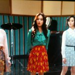 <b>포니</b>아분들 이거 포미닛 가윤찡 맞아요? ㅎㅎ 있으시면 대답좀~