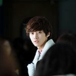 ★★★타팬덤의 <b>b1a4</b>에 대한 개인적인 평가★★★