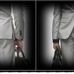 이게좀 <b>민망</b>한건지?;;