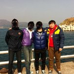 다이어트 성공기 -18kg 입니다.