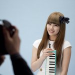수지 강민경 <b>은정</b> 아이유 에일리 윤아 순결 처자이길 원합니다