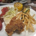 맛있는 vips ㅋ