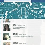 <b>런던</b>올림픽의 함성! 앞으로 d-90 대한민국 파이팅! 국가대표 화이팅...