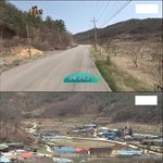<b>동물</b>농장 甲