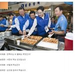 [엉니] 패기의 <b>드립력</b>