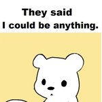 [엉니] <b>팬더</b>의 성장과정