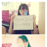 ★★★★★★!!친구생일이에요!! 5월2일까지톡이되게해주세요 ! 플러스...