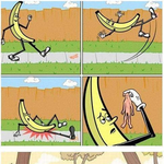 충격주의) <b>사물</b>과 입장을 바꾸어 보는 발상 [역지사지]