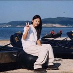 ★이효리도 모태 여신 원조 <b>청순</b>글래머 <b>청순</b> 미인 ㅋㅋㅋㅋㅋㅋㅋㅋㅋㅋ