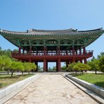 경북 동해안 <b>울진</b>으로여행...