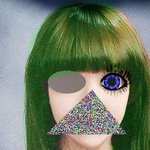 "<b>현아</b>보다 쥰내 예쁜 내여친"