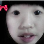 ■■■■■■■■■■초딩얼짱 <b>임정희</b> ■■■■■■■■■■■■■■■■