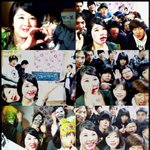 장애인 이용녀로 지목되었던 조달자입니다.