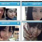성형한게 뭔<b>상관</b>이야 이렇게 변하면 인생이 바뀔텐데