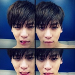 남자아이돌 셀카모음 2탄