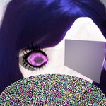 "초대박 <b>색시</b> 여신 훈녀얼짱"