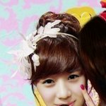 ★★<b>정체성</b>에 혼란이온다는 태민이ㅋ★★