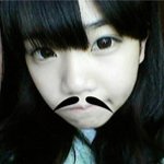 <b>이분</b> 누구신지 아세요?