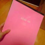 ****사진유!) ※※※※※※택배보냈어용ㅋ※※※※※※