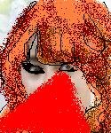 ✿✿✿사진有)뉴사/<b>열폭</b>녀들아<b>열폭</b>하면즐겁니?✿✿✿