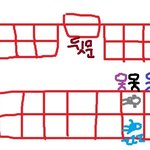 버스에서 본 변태가축<b>샛키</b>