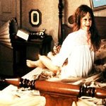 {사진有} 지율이 들려주는 무서운 이야기 Ⅱ(시골편)