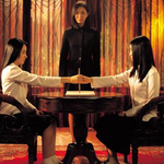 공포주의) 귀신을 불러들이는 방법