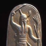 7대 악마에 대한 진실- 스압주의