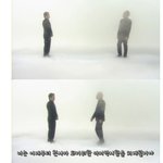 추가)기묘한 이야기 6 48%의 사랑 + 가상결혼<b>체험</b>