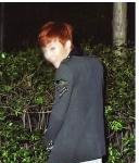 권지용 노상<b>방뇨</b>-존슨보일라