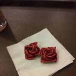 군대 <b>전역</b>하고 커피집에서 일하는 이야기.8