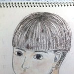 ▶귀신보는여중생의 황당,소름돋는 일상이야기삼◀