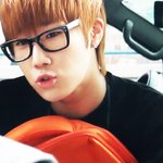 ★★그러게..이오빠들 언제 쉴까야..★★인피니트♥