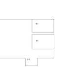{사진有} 지율이 들려주는 무서운 이야기 Ⅱ