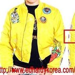 boa가 괜히 세계최고가 아니다.