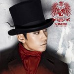 <b>이분</b>이 정말 올킬인듯!!!!!