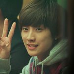 [<b>b1a4</b>]  바나 계세요?