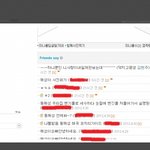 사진有★☆중딩얼짱김현주☆★
