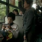 ★★돌아온 지후가 가져오는 소름돋는이야기 - 열넷★★